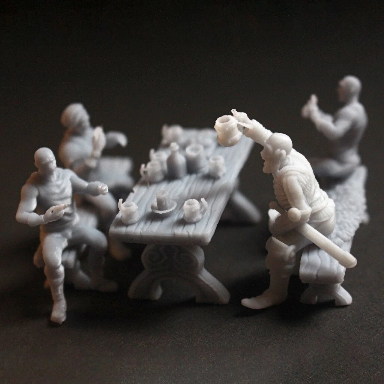 Tavern Tales — source gallery image 28