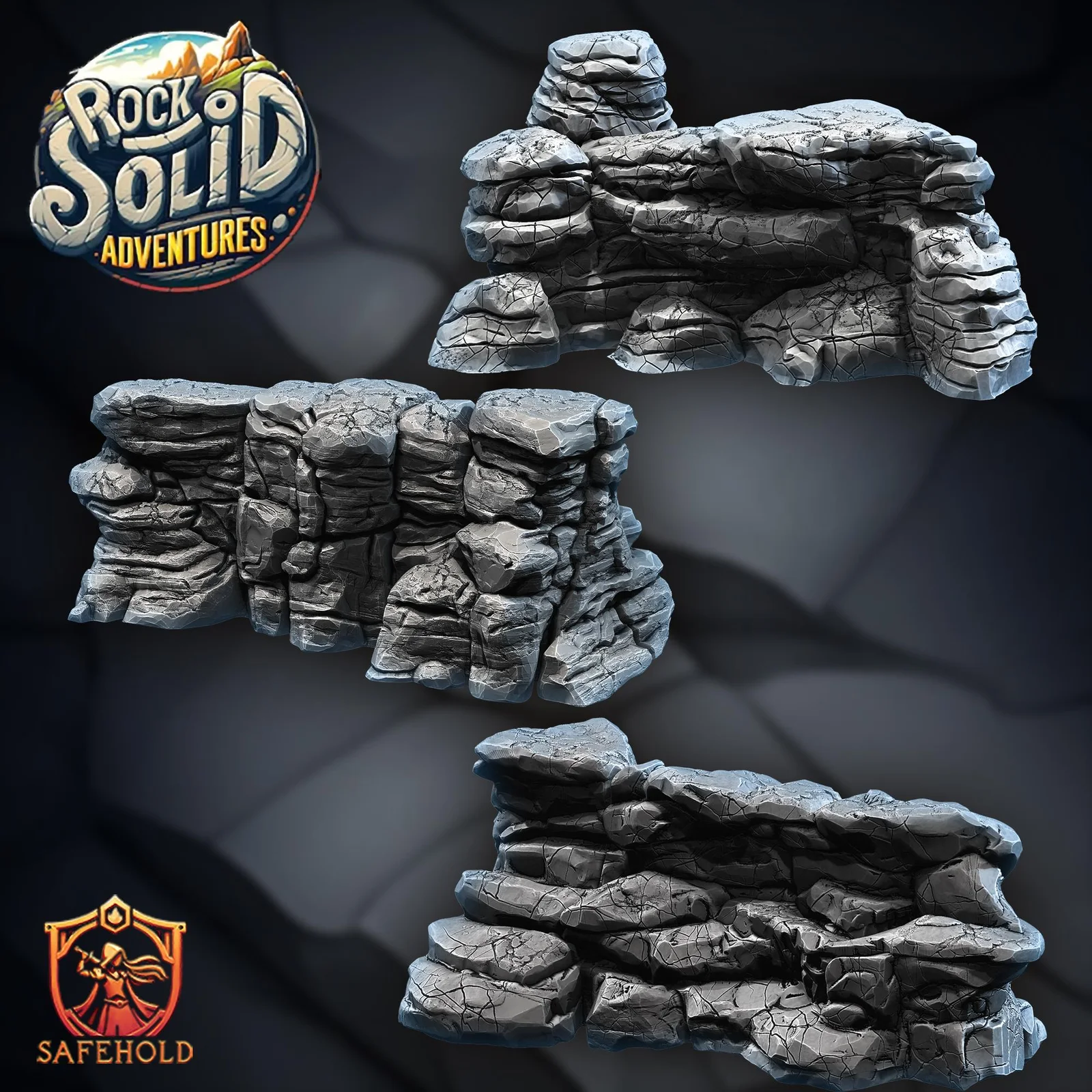 Rock Solid Adventures — source gallery image 7
