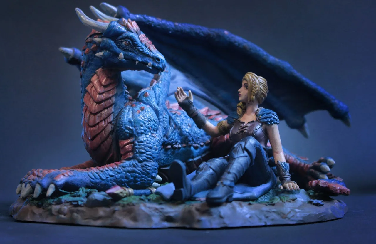 Dragon Realms — source gallery image 31
