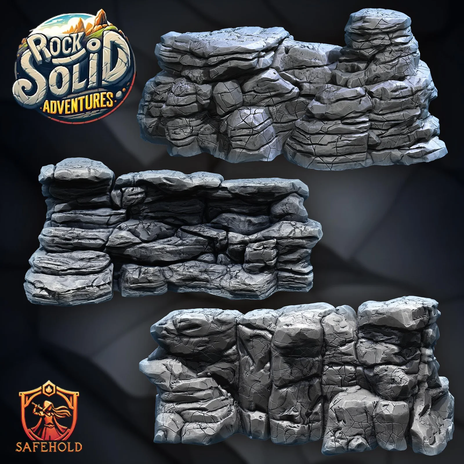 Rock Solid Adventures — source gallery image 8