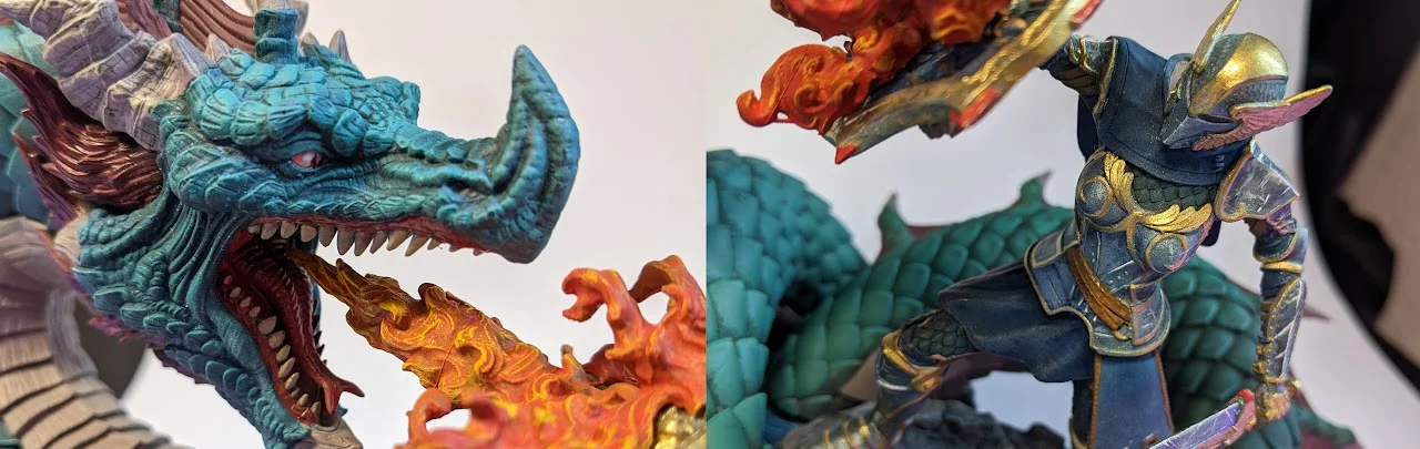 Dragon Realms — source gallery image 36