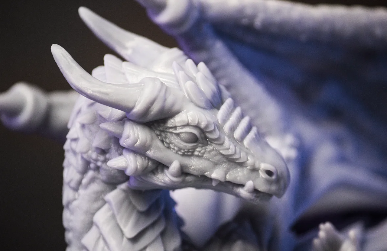 Dragon Realms — source gallery image 29