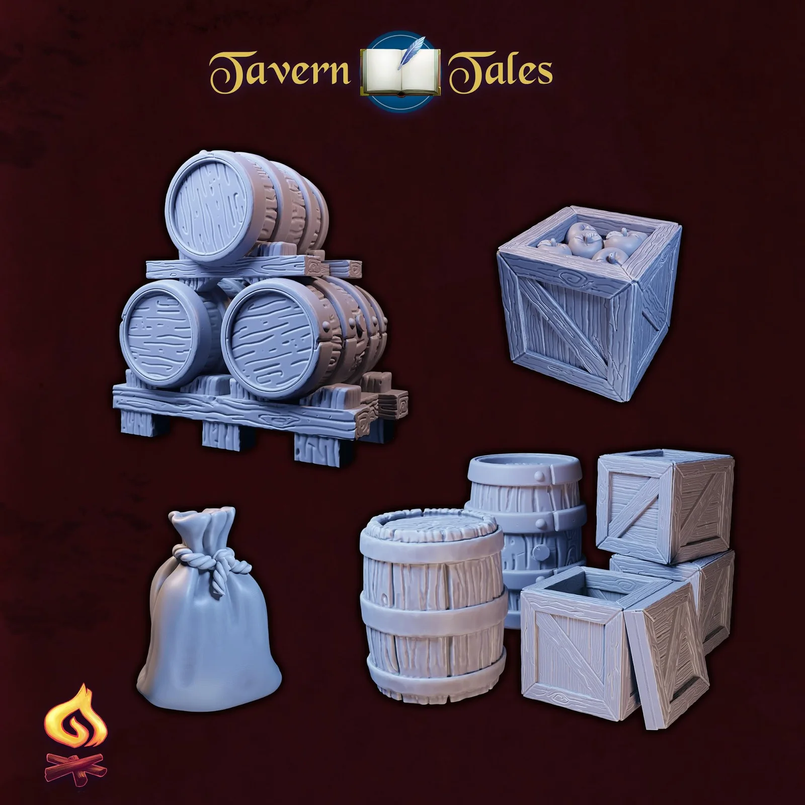 Tavern Tales — source gallery image 7