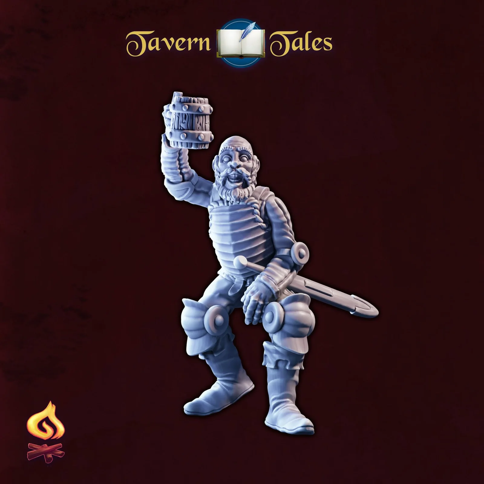 Tavern Tales — source gallery image 19