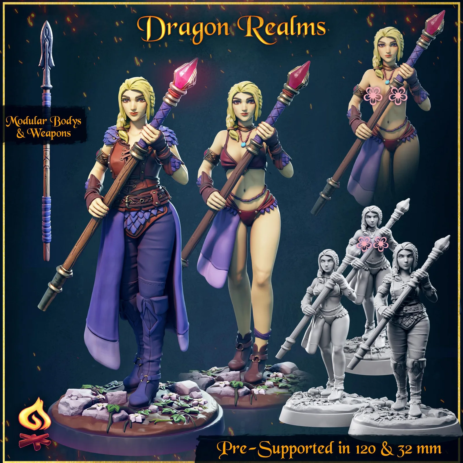 Dragon Realms — source gallery image 13