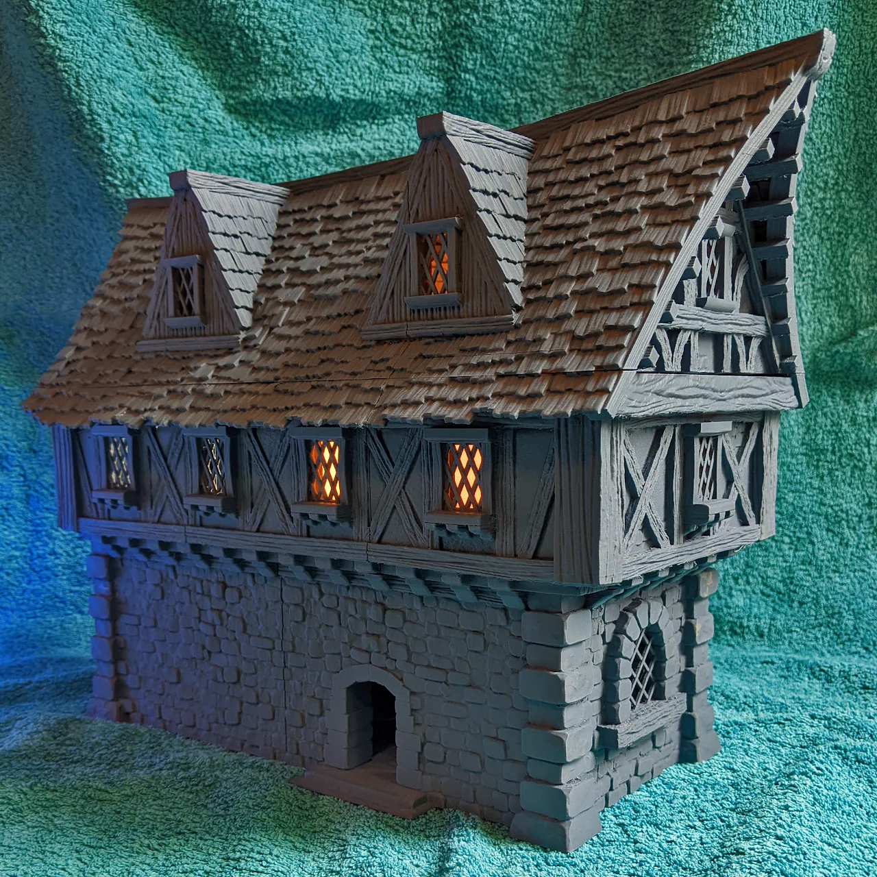 Tavern Tales — source gallery image 23