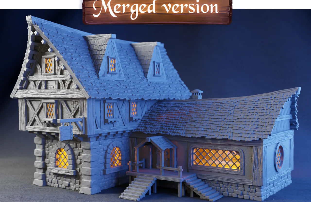 Tavern Tales — source gallery image 32