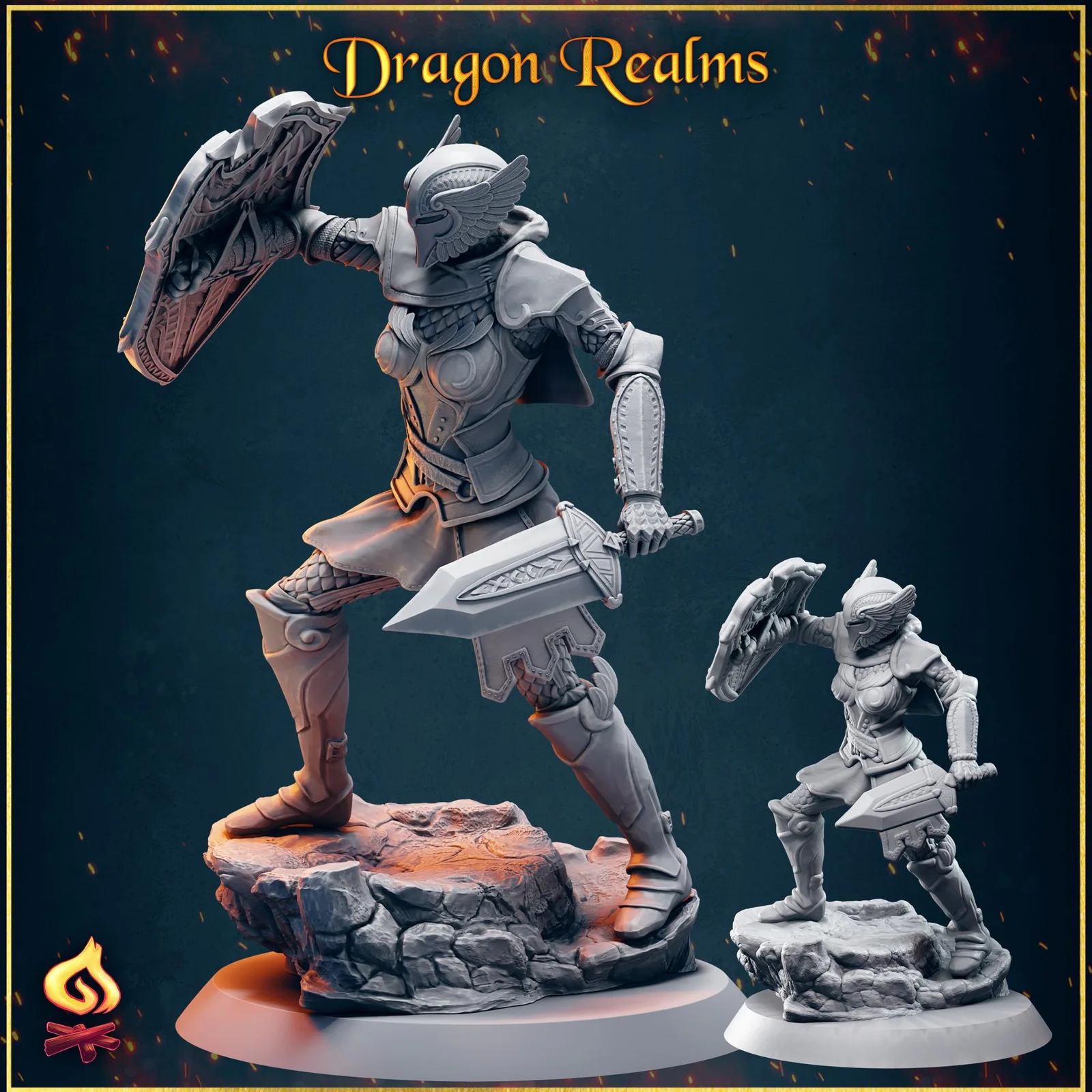 Dragon Realms — source gallery image 7