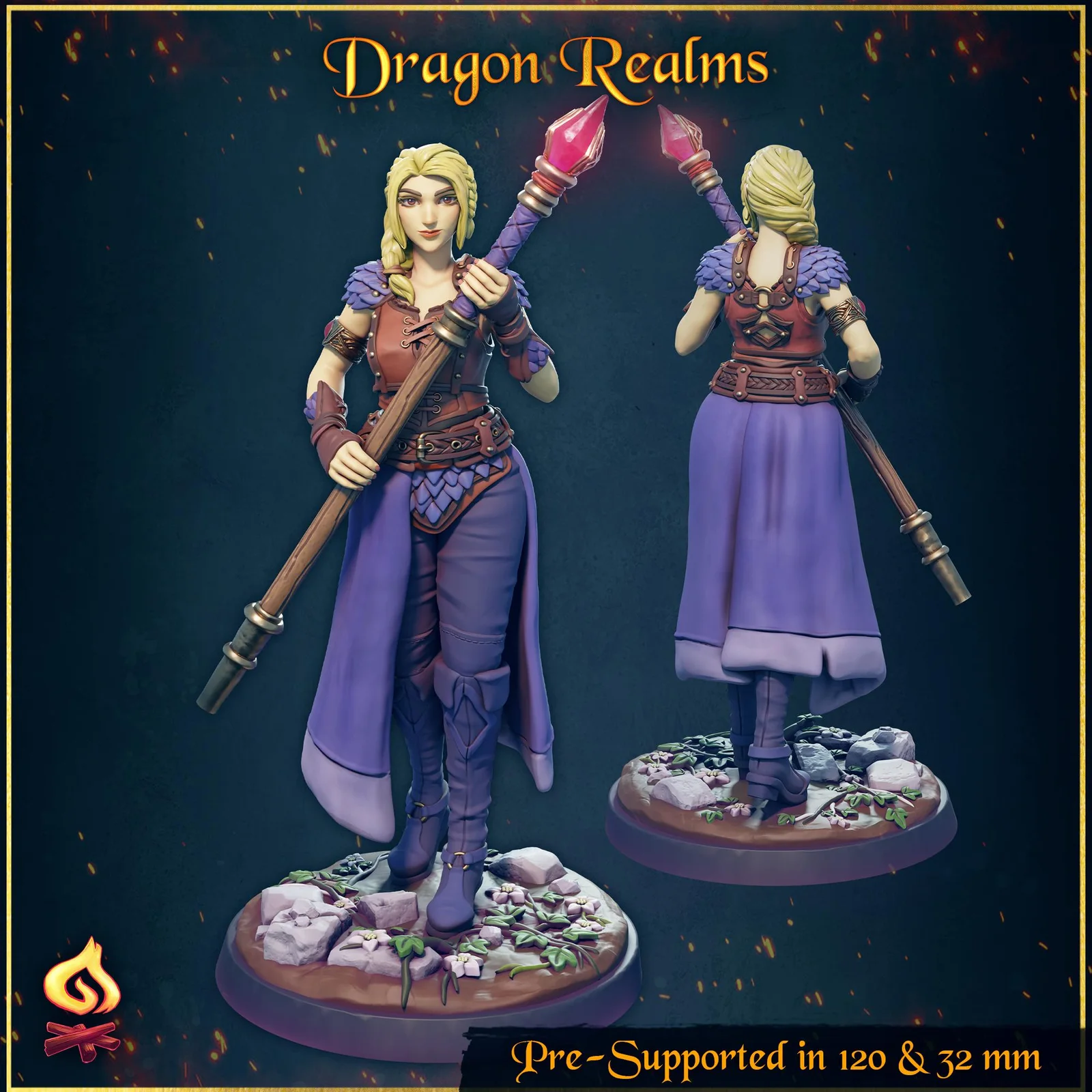 Dragon Realms — source gallery image 14