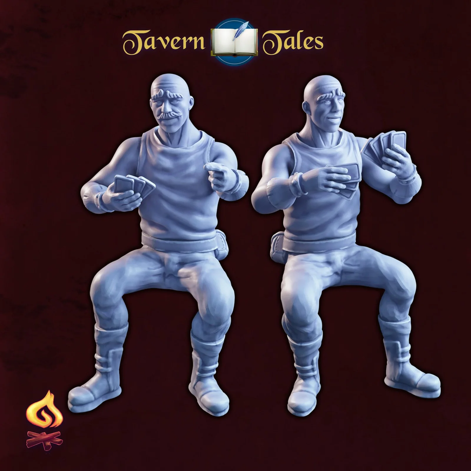 Tavern Tales — source gallery image 20