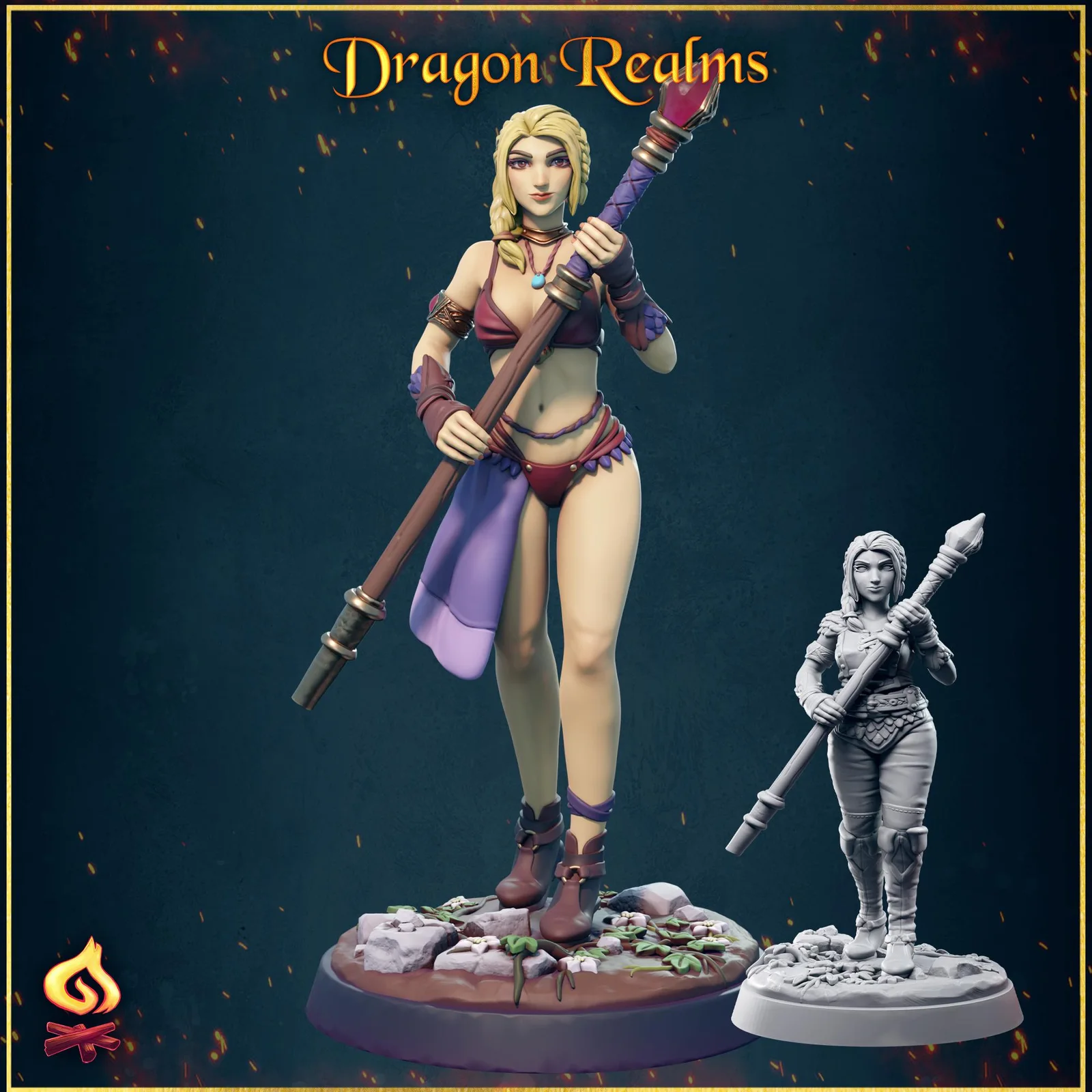Dragon Realms — source gallery image 4