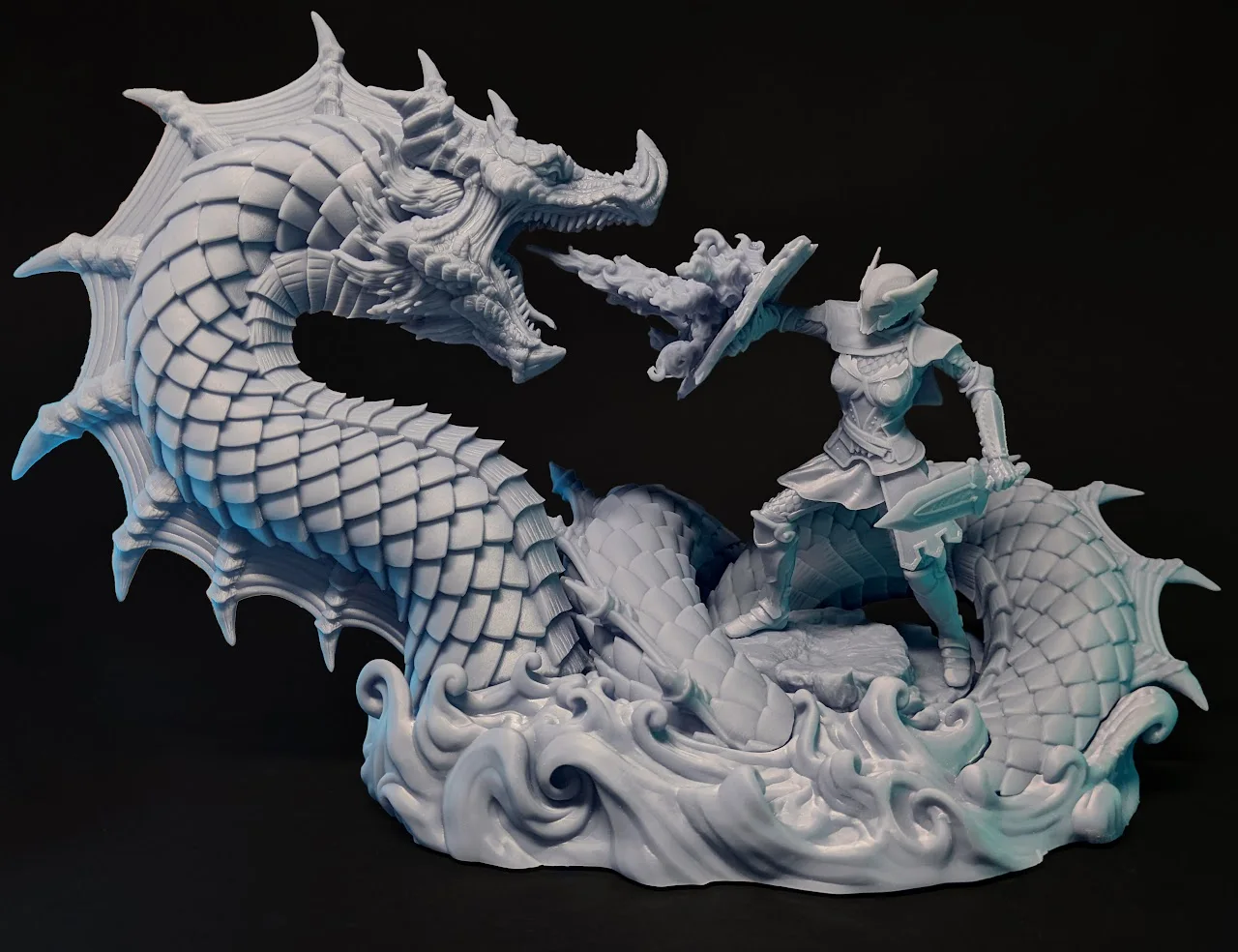 Dragon Realms — source gallery image 33