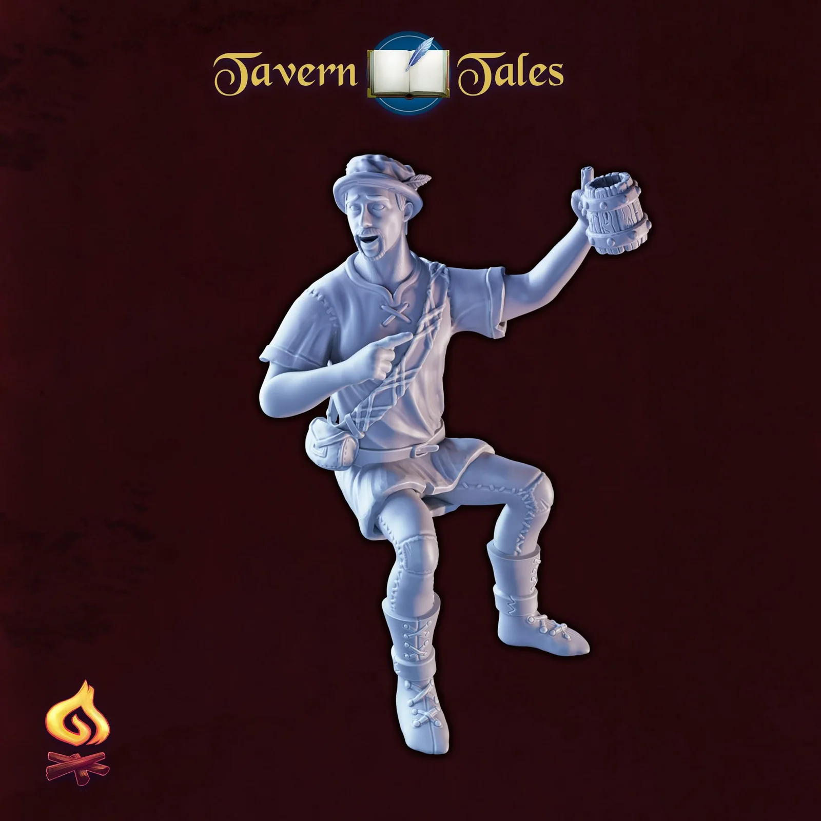 Tavern Tales — source gallery image 10