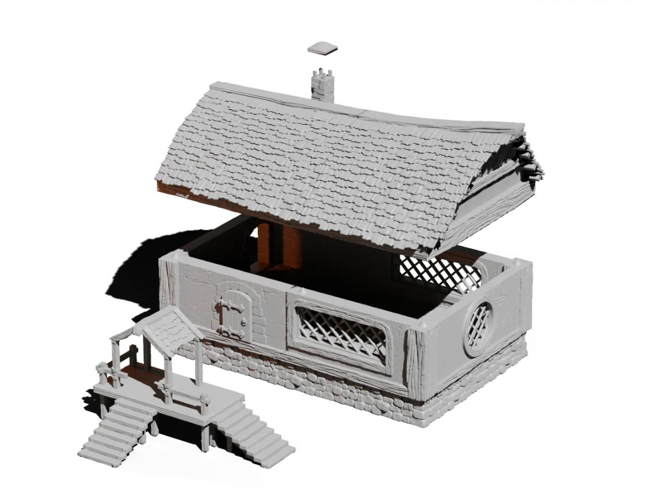 Tavern Tales — source gallery image 36