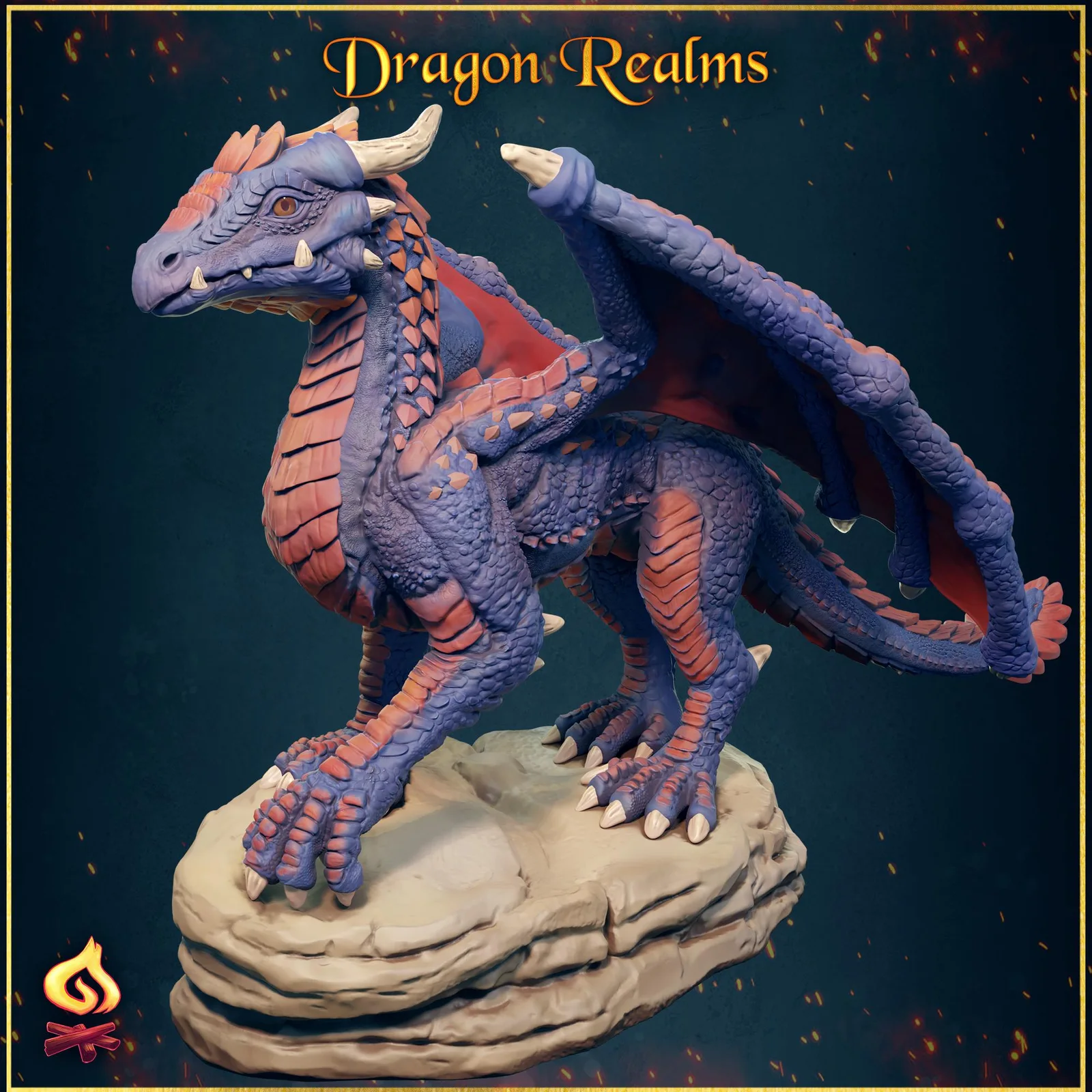 Dragon Realms — source gallery image 5