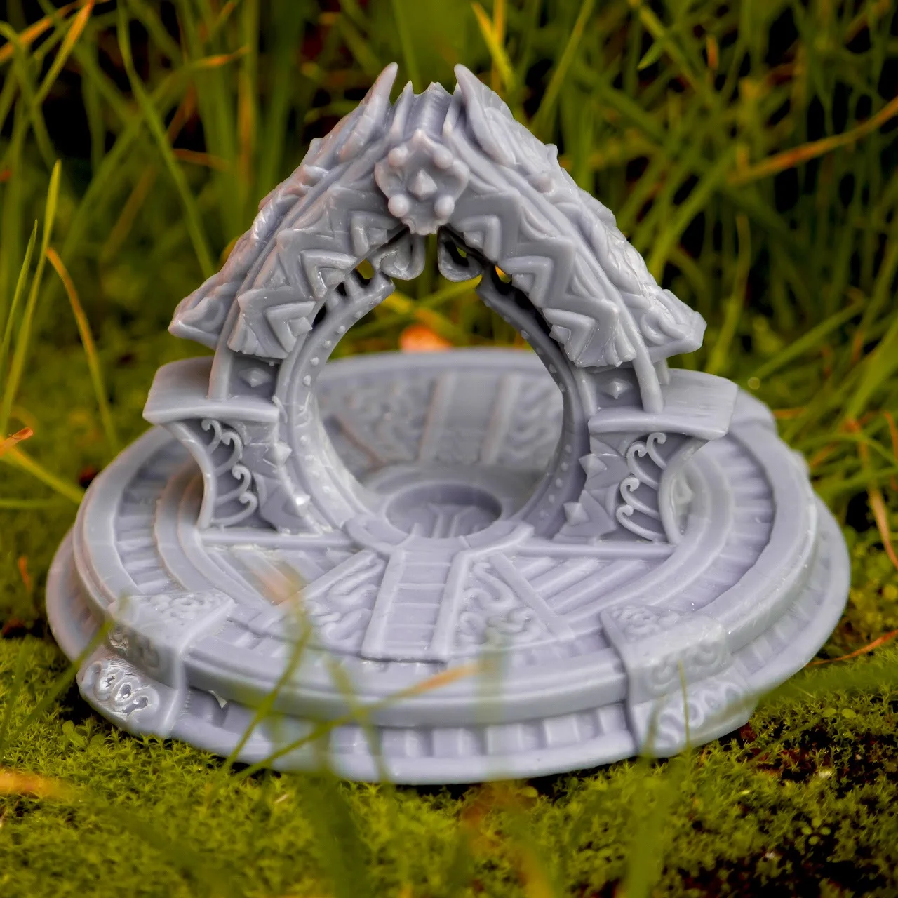 Portals of Atarien — source gallery image 20